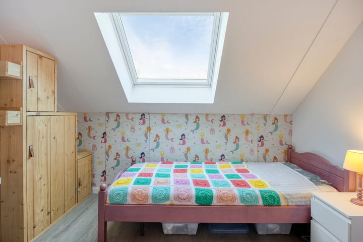 Photo 29 of Blauwe wijngaardrank 30