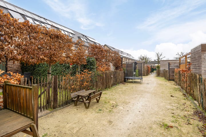 Photo 32 of Douglashout 65