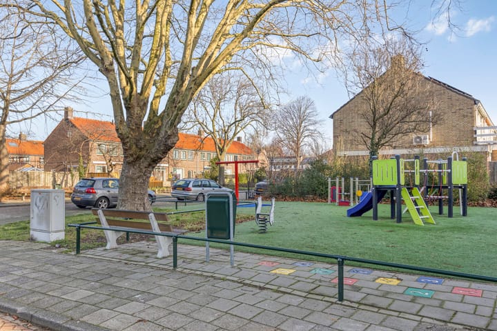 Photo 31 of Blauwe wijngaardrank 30