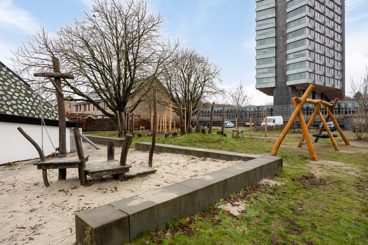 Photo 37 of Douglashout 65