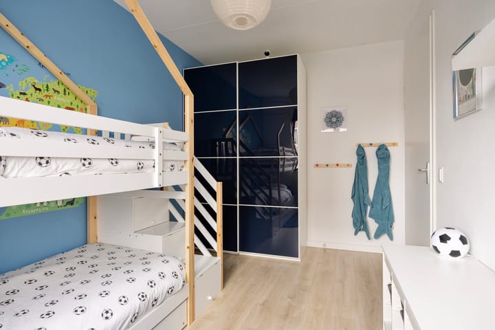 Photo 19 of Douglashout 65