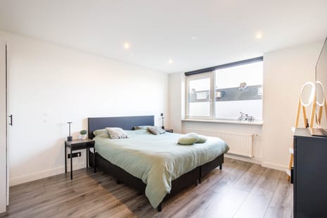 Populierenlaan 16 tertiary image