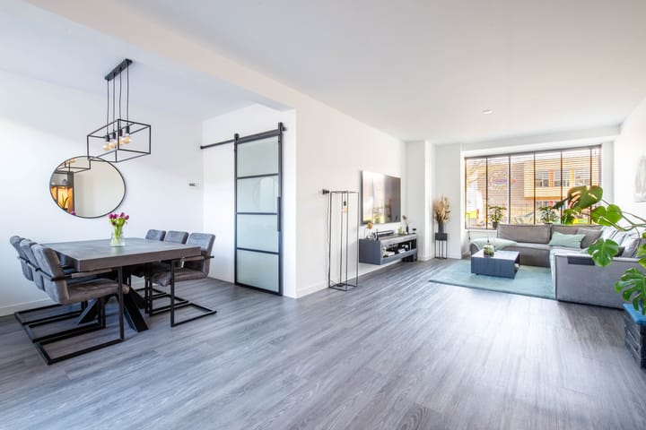 Photo 8 of Populierenlaan 16