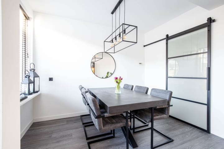 Photo 14 of Populierenlaan 16