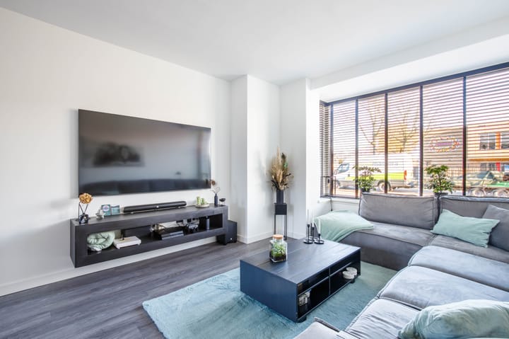 Photo 10 of Populierenlaan 16