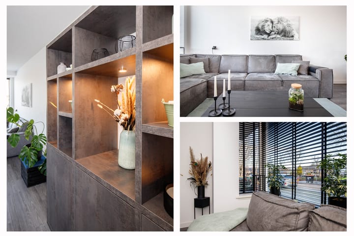 Photo 15 of Populierenlaan 16