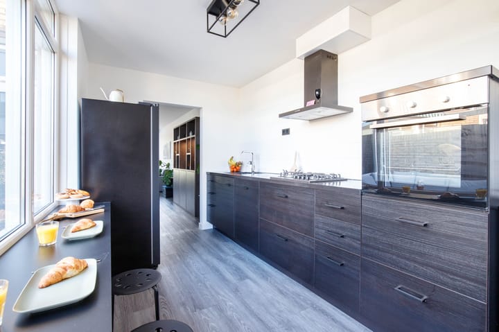 Photo 16 of Populierenlaan 16