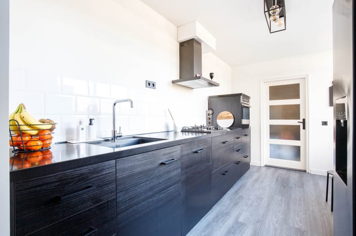 Photo 17 of Populierenlaan 16