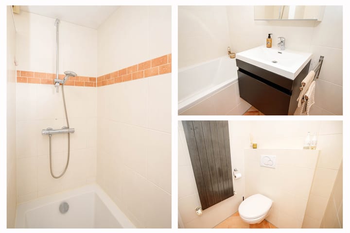 Photo 25 of Populierenlaan 16