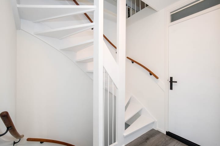 Photo 20 of Populierenlaan 16