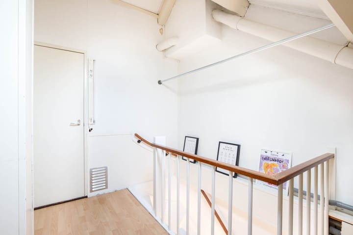 Photo 28 of Populierenlaan 16