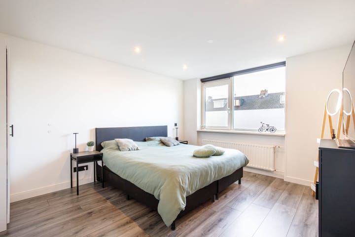 Photo 26 of Populierenlaan 16