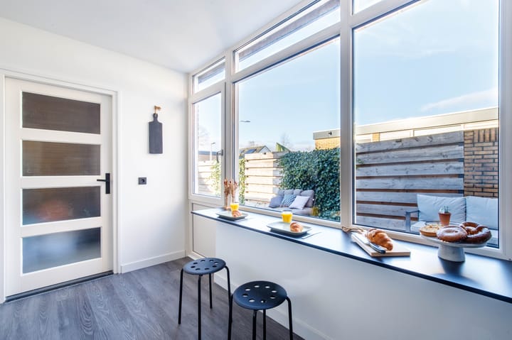 Photo 18 of Populierenlaan 16