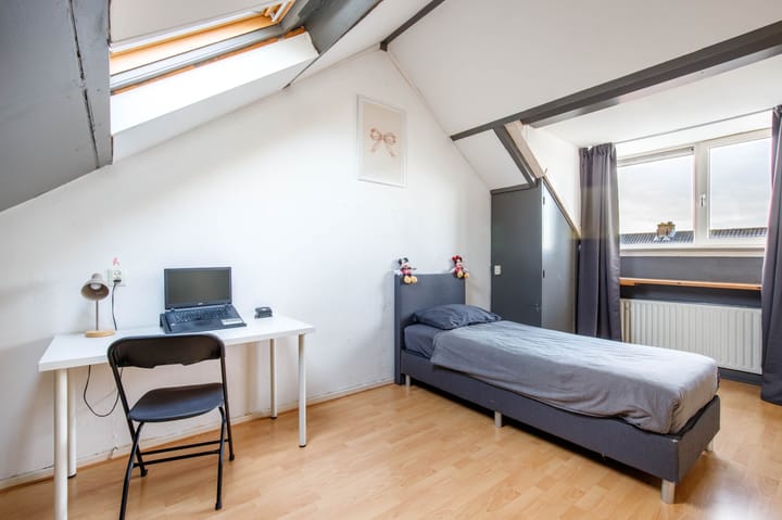 Photo 30 of Populierenlaan 16