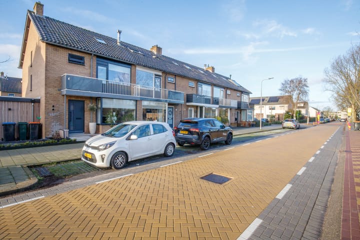 Photo 39 of Populierenlaan 16