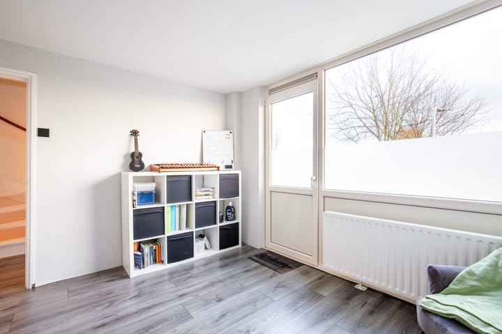 Photo 22 of Populierenlaan 16