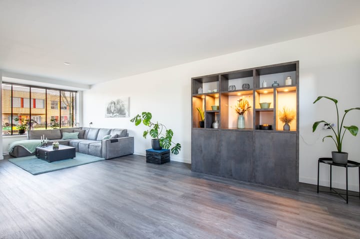 Photo 11 of Populierenlaan 16