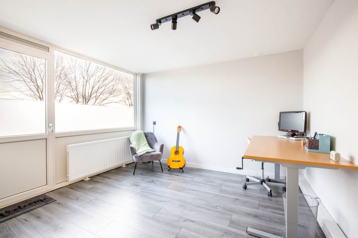 Photo 21 of Populierenlaan 16