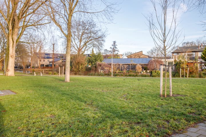 Photo 41 of Populierenlaan 16