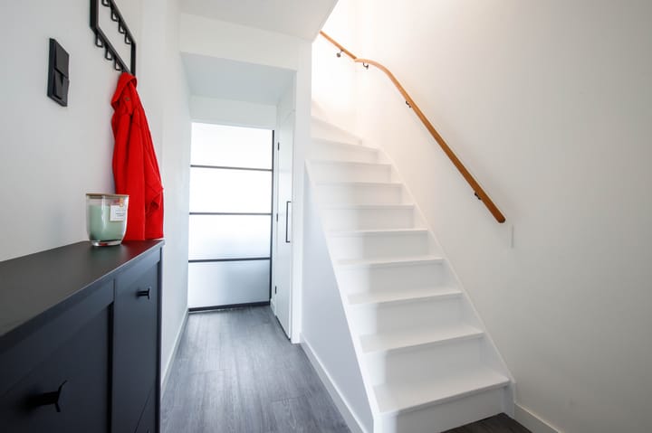 Photo 7 of Populierenlaan 16