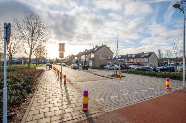 Photo 40 of Populierenlaan 16