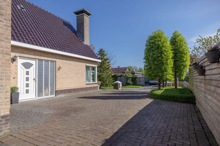 Foto 2 van Ritmasterswyk 17