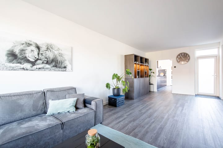 Photo 12 of Populierenlaan 16