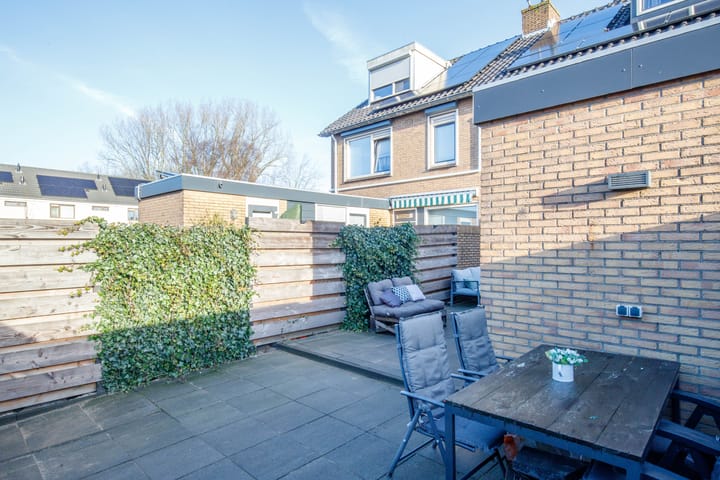 Photo 33 of Populierenlaan 16