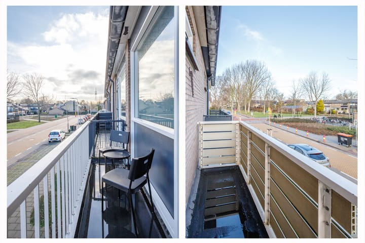 Photo 23 of Populierenlaan 16