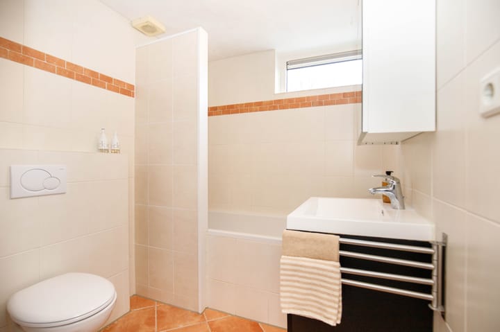 Photo 24 of Populierenlaan 16