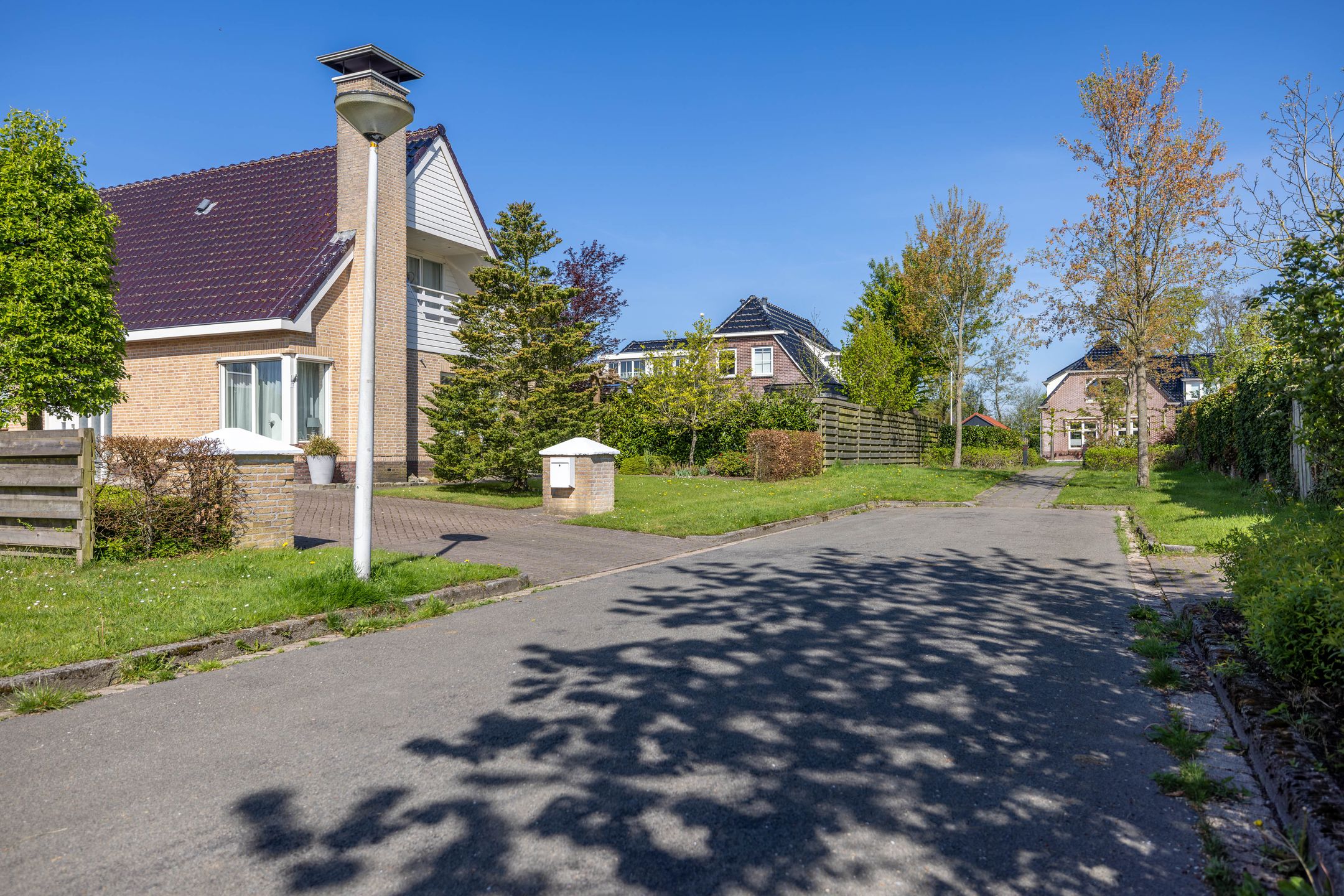 Foto 6 van Ritmasterswyk 17