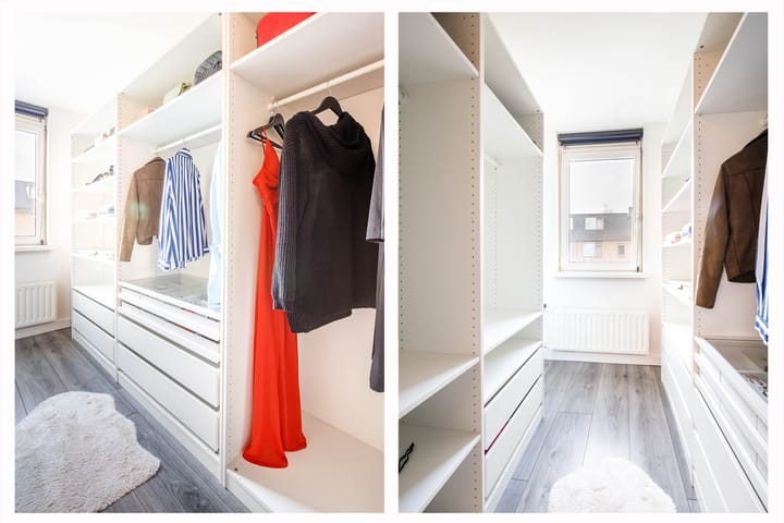 Photo 27 of Populierenlaan 16