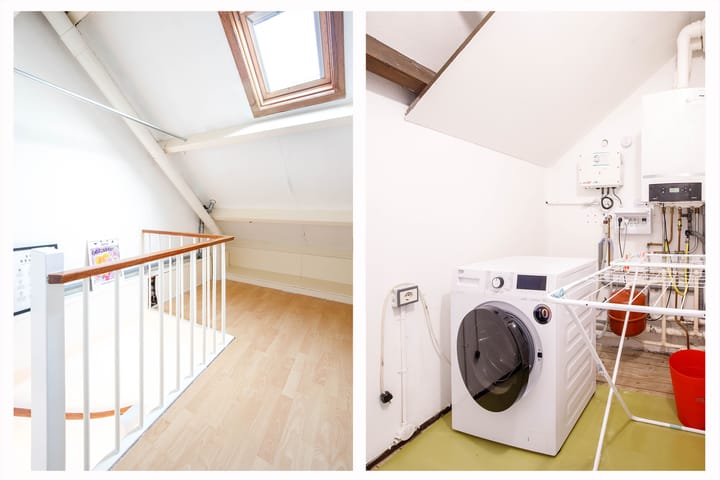 Photo 29 of Populierenlaan 16