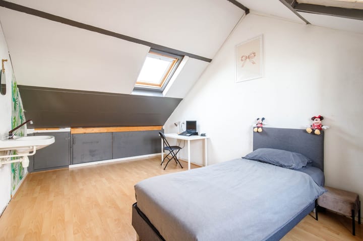 Photo 31 of Populierenlaan 16