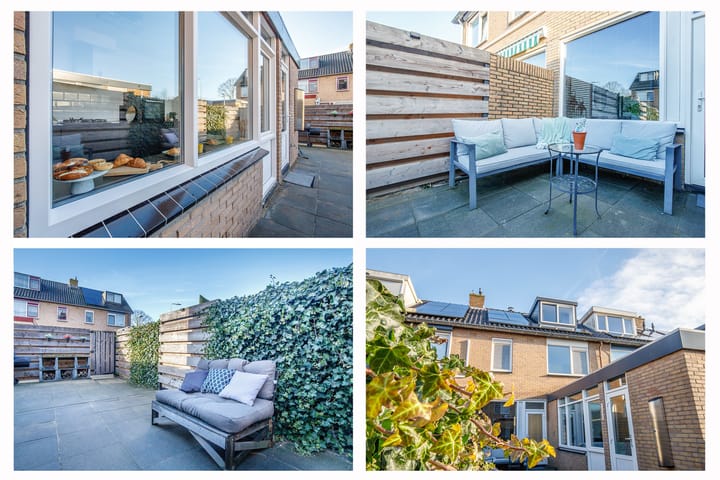 Photo 37 of Populierenlaan 16