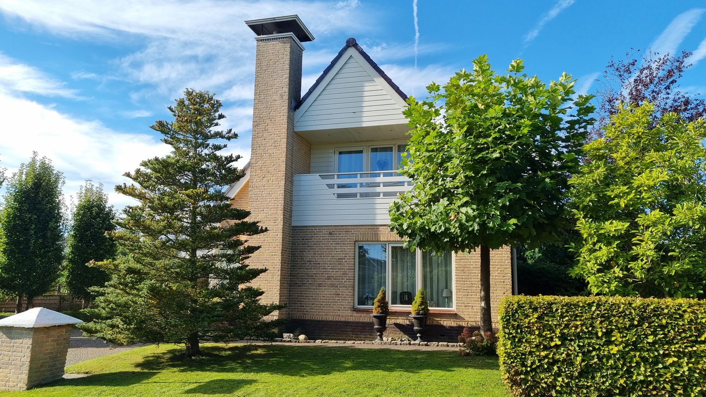 Foto 4 van Ritmasterswyk 17