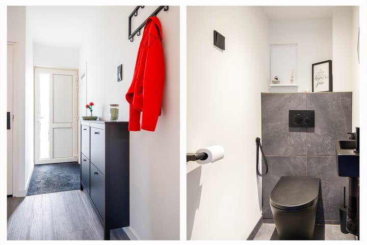 Photo 6 of Populierenlaan 16