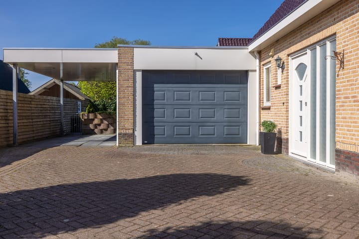 Foto 9 van Ritmasterswyk 17