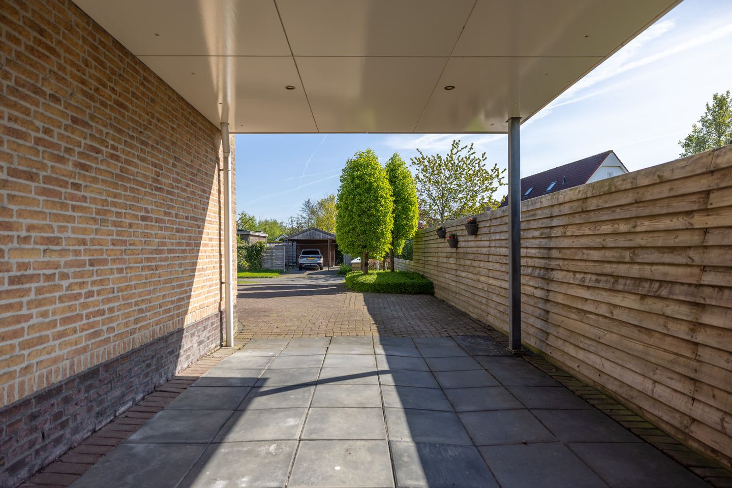 Foto 10 van Ritmasterswyk 17