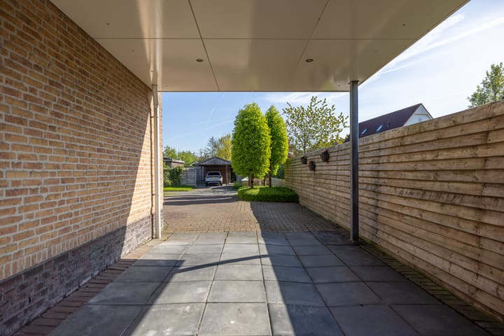 Foto 10 van Ritmasterswyk 17