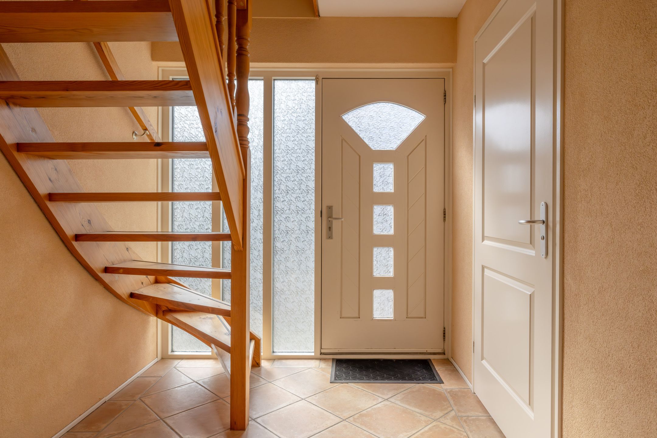 Foto 12 van Ritmasterswyk 17