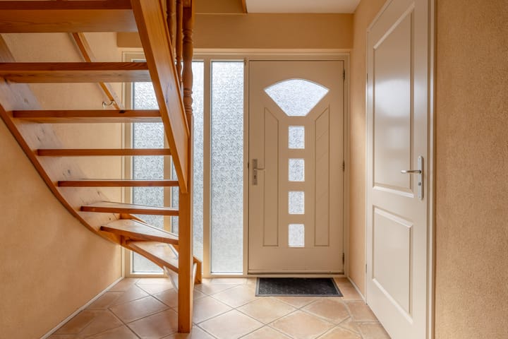 Foto 12 van Ritmasterswyk 17