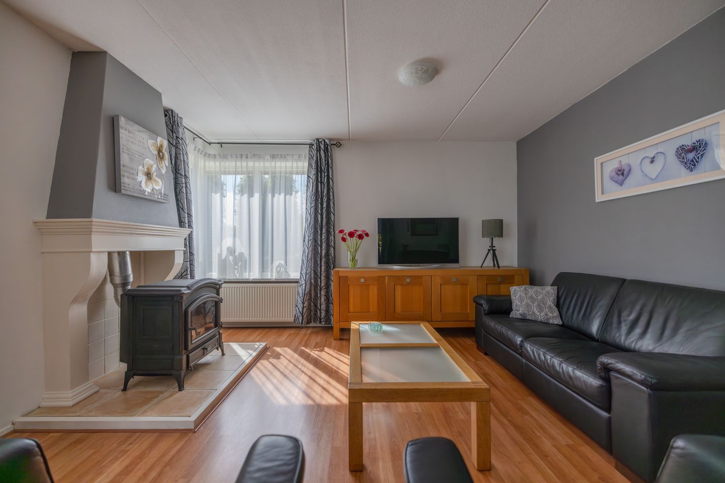 Foto 14 van Ritmasterswyk 17