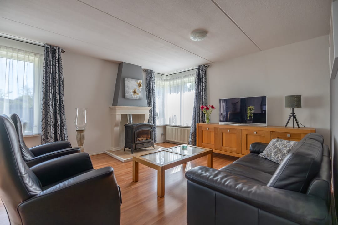 Foto 16 van Ritmasterswyk 17