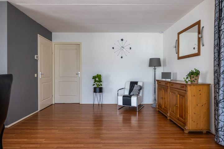 Foto 17 van Ritmasterswyk 17