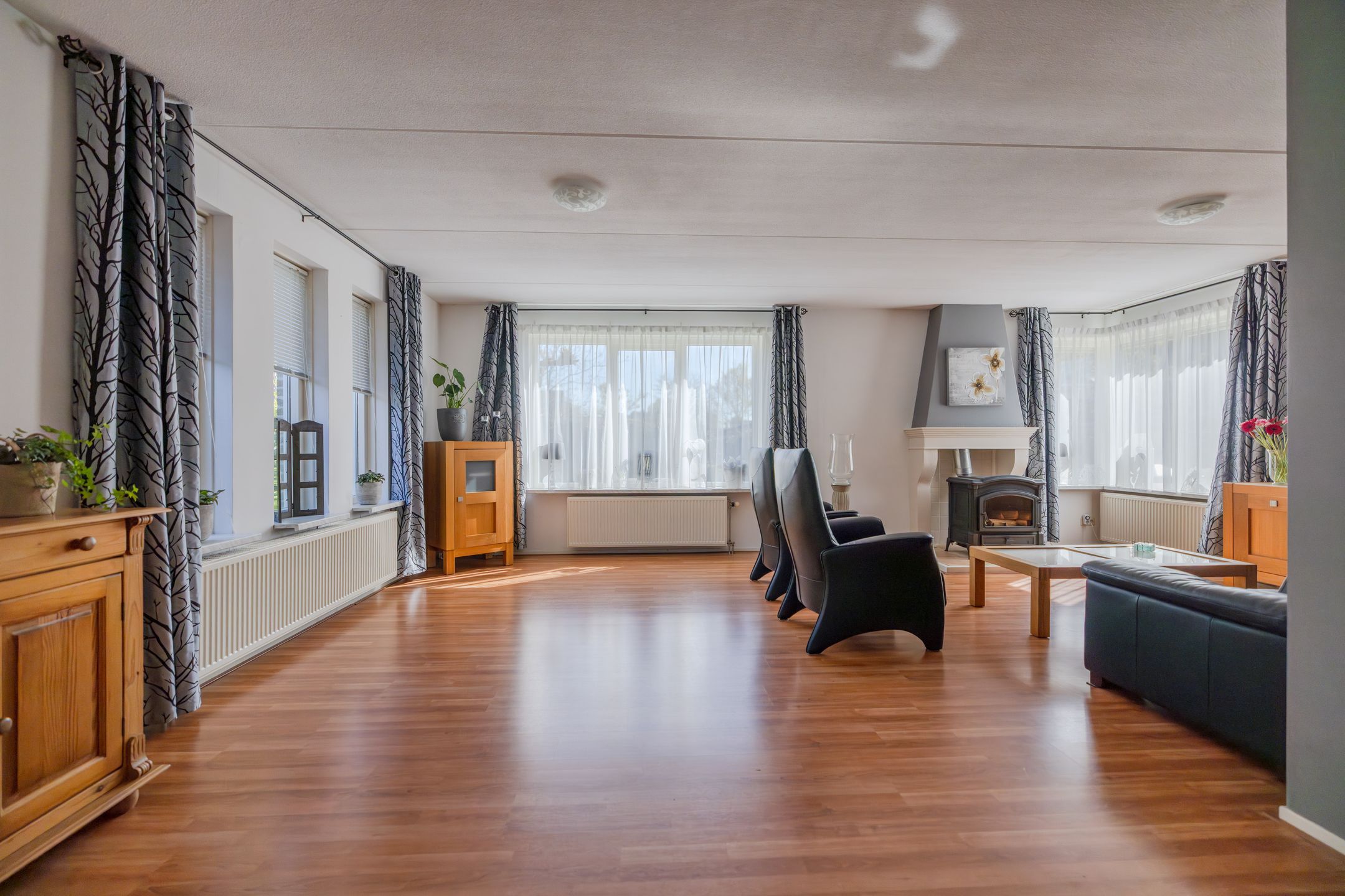 Foto 18 van Ritmasterswyk 17