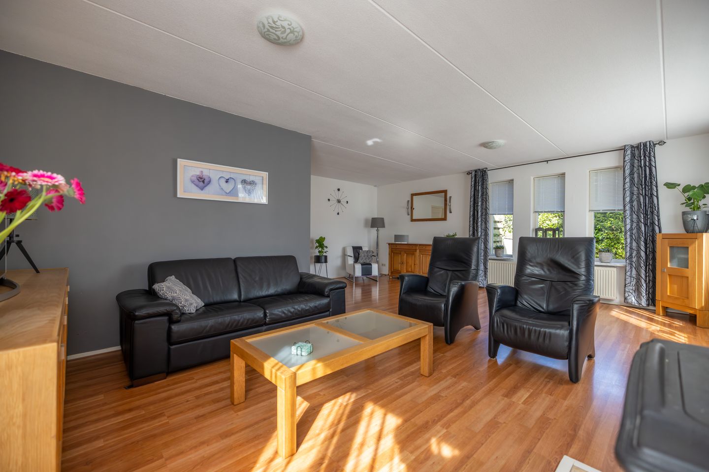 Foto 19 van Ritmasterswyk 17