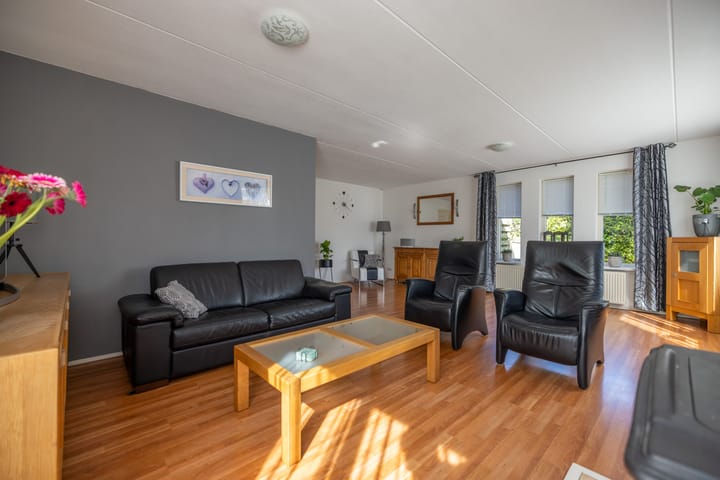 Foto 19 van Ritmasterswyk 17