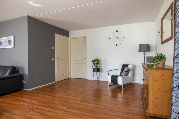 Foto 20 van Ritmasterswyk 17