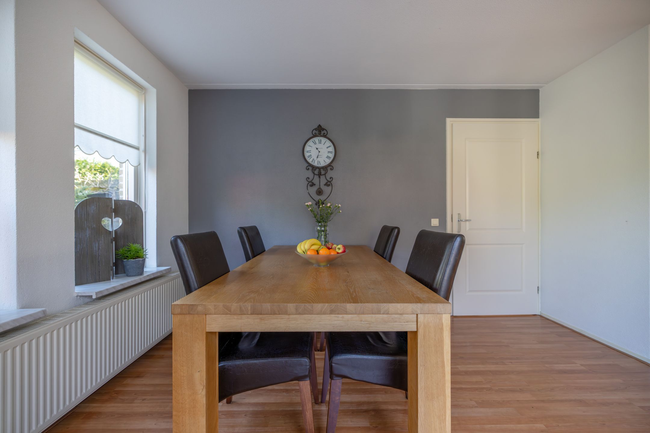 Foto 21 van Ritmasterswyk 17